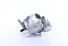 Турбокомпресор (з набором прокладок) TOYOTA AURIS, COROLLA, YARIS 1.4D 06.04-07.14 NISSENS (93083) зображення 1