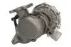 Турбина NISSENS (93094) изображение 2