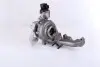 Фото Турбокомпресор (з набором прокладок) AUDI A1 SEAT IBIZA IV, IBIZA IV SC, IBIZA IV ST, TOLEDO IV SKODA FABIA II, FABIA II PRAKTIK, RAPID, ROOMSTER, ROOMSTER PRAKTIK 1.6D 05.09-12.19 NISSENS (93098) зображення 4