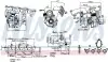 Автозапчасть NISSENS (93130) изображение 1