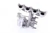Автозапчасть NISSENS (93130) изображение 2