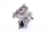 Автозапчасть NISSENS (93130) изображение 3