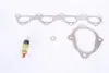 Автозапчасть NISSENS (93130) изображение 6