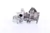 Автозапчасть NISSENS (93141) изображение 1