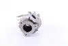 Автозапчасть NISSENS (93141) изображение 2