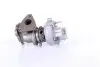 Автозапчасть NISSENS (93141) изображение 3