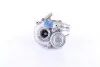 Автозапчасть NISSENS (93141) изображение 4