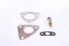Автозапчасть NISSENS (93141) изображение 5
