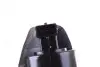 Автозапчасть NISSENS (93142) изображение 5