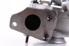 Автозапчасть NISSENS (93142) изображение 6