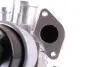 Автозапчасть NISSENS (93142) изображение 7