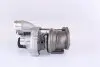 Автозапчасть NISSENS (93154) изображение 1