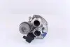 Автозапчасть NISSENS (93154) изображение 4