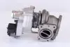 Автозапчасть NISSENS (93154) изображение 5