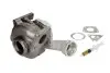 Фото Турбіна VW T5 2.5TDI 03-09 (128kw) NISSENS (93176) зображення 2