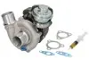 Автозапчасть NISSENS (93216) изображение 1