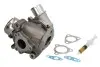 Автозапчасть NISSENS (93216) изображение 2