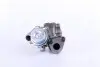 Автозапчасть NISSENS (93226) изображение 2