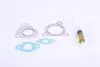 Автозапчасть NISSENS (93226) изображение 5