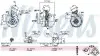 Автозапчасть NISSENS (93226) изображение 6