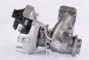 Компрессор, наддування NISSENS (93259) изображение 5