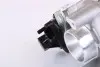 Компрессор, наддування NISSENS (93259) изображение 6