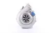 Автозапчасть NISSENS (93295) изображение 1