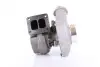 Автозапчасть NISSENS (93295) изображение 4