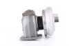 Автозапчасть NISSENS (93296) изображение 3