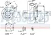 Автозапчасть NISSENS (93302) изображение 6
