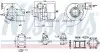 Автозапчасть NISSENS (93304) изображение 6