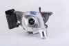 Автозапчасть NISSENS (93311) изображение 1