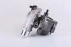 Автозапчасть NISSENS (93311) изображение 2