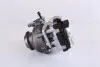 Автозапчасть NISSENS (93311) изображение 4