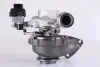 Автозапчасть NISSENS (93311) изображение 5