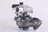 Автозапчасть NISSENS (93311) изображение 6