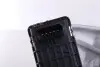 Автозапчасть NISSENS (93311) изображение 7