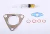 Автозапчасть NISSENS (93311) изображение 8
