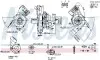 Автозапчасть NISSENS (93311) изображение 9