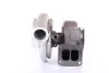 Автозапчасть NISSENS (93338) изображение 2