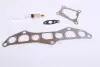 Турбокомпресор (Новий, з набором прокладок) MINI (R50, R53) TOYOTA YARIS, YARIS VERSO 1.4D 09.00-09.06 NISSENS (93345) зображення 5