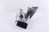 Автозапчасть NISSENS (93348) изображение 1
