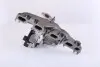 Автозапчасть NISSENS (93348) изображение 2