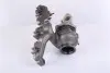 Автозапчасть NISSENS (93348) изображение 3