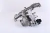 Автозапчасть NISSENS (93348) изображение 4