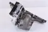 Автозапчасть NISSENS (93348) изображение 5