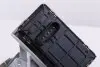 Автозапчасть NISSENS (93348) изображение 6