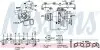 Автозапчасть NISSENS (93348) изображение 8