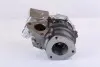 Автозапчасть NISSENS (93412) изображение 1