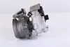 Автозапчасть NISSENS (93412) изображение 2